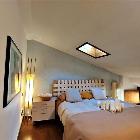 Dreaming Arena Rooms Vérone Extérieur photo